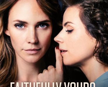 Download Faithfully Yours 2022 Movie Hindi Dubbed (DD 5.1) & English [Dual Audio] WEB-DL 1080p 720p 480p [HD]