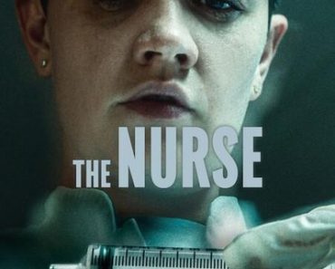 Download The Nurse (Season 1) Dual Audio {Hindi-English-Danish} NetFlix WEB Series 480p | 720p | 1080p WEB-DL ESub
