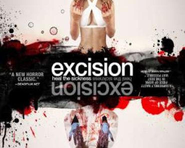 Download Excision (2012) UNRATED Dual Audio {Hindi-English} Movie 480p | 720p BluRay 260MB | 800MB
