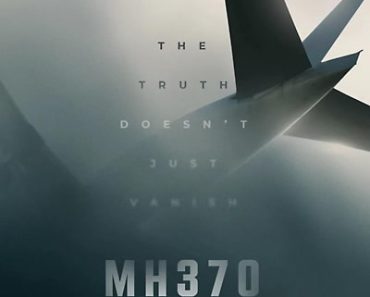 Download MH370: The Plane That Disappeared (Season 01) Dual Audio {Hindi-English} NetFlix WEB Series 720p | 1080p WEB-DL ESub