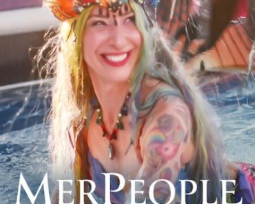 Download MerPeople (Season 1) English Web Series 720p | 1080p WEB-DL Esub