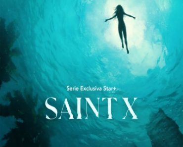 Download Saint X (Season 1) [S01E06 Added] English Web Series 720p | 1080p WEB-DL Esub