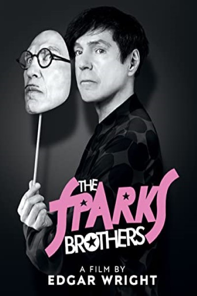 Download The Sparks Brothers
