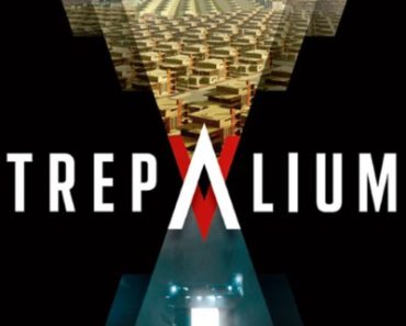 Download Trepalium (Season 1) Dual Audio (Hindi-English) French Series 480p | 720p WEB-DL Esub