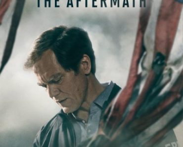 Download Waco: The Aftermath (Season 1) [S01E05 Added] English Web Series 720p | 1080p WEB-DL Esub