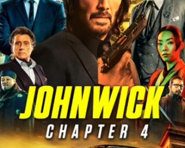 Download John Wick Chapter 4 (2023) [Hindi (Line) & English] WEB-DL 480p [550MB] | 720p [1.4GB] | 1080p [3.2GB] 4K-UHD [25.33GB]
