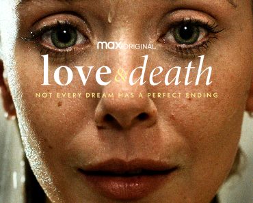 Love and Death S01 (English) AMZN WEB-DL/HDRip DDP 5.1 H.264 ESubs – 1080p, 720p, 480p