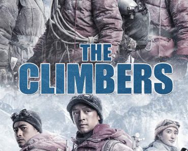 The Climbers 2019 BluRay [Dual Audio] [Hindi + English] DD 5.1 x264 ESubs [1080p] [720p] [480p]